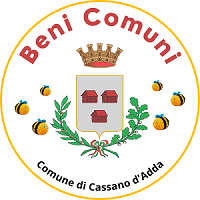 Logo Beni Comuni