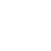Logo Spazio Città